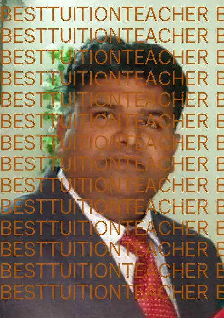 Jatinder Dharia